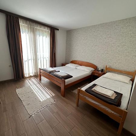 Villa Nar Mostar Exterior photo