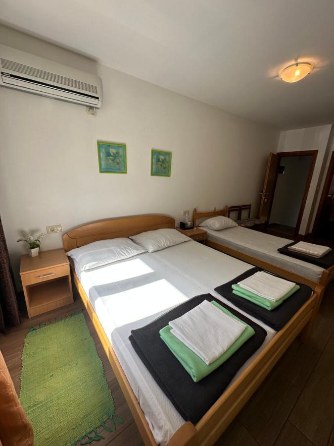 Villa Nar Mostar Exterior photo