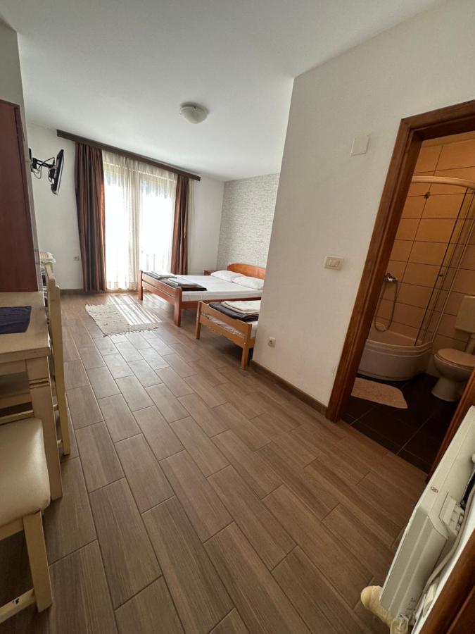 Villa Nar Mostar Exterior photo