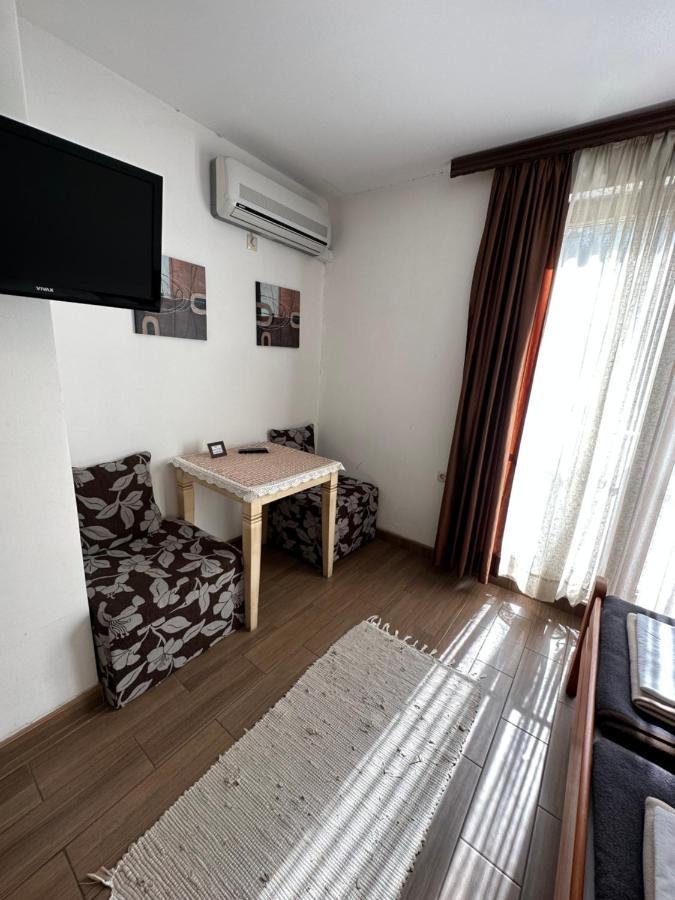 Villa Nar Mostar Exterior photo