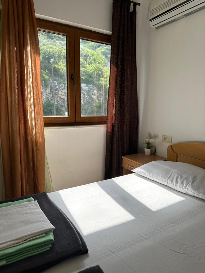 Villa Nar Mostar Exterior photo