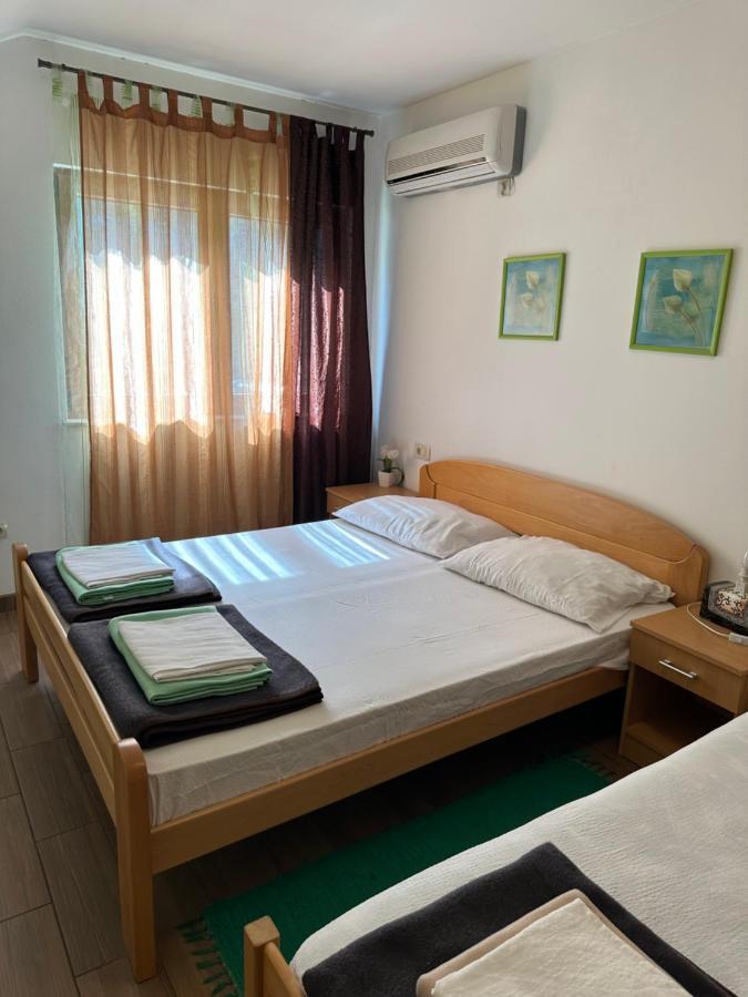 Villa Nar Mostar Exterior photo