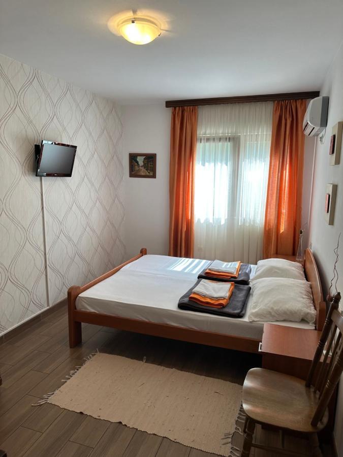 Villa Nar Mostar Exterior photo