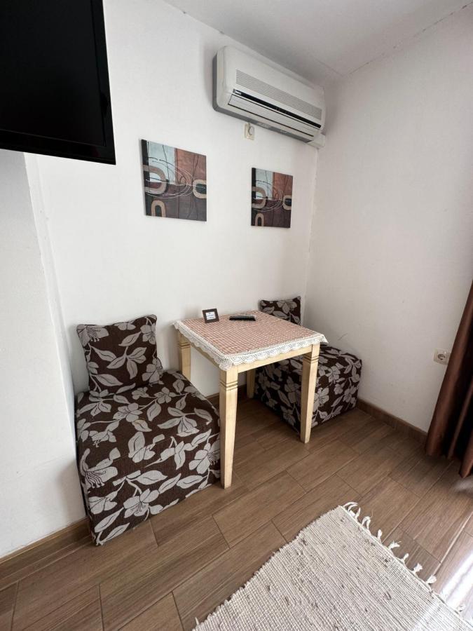 Villa Nar Mostar Exterior photo