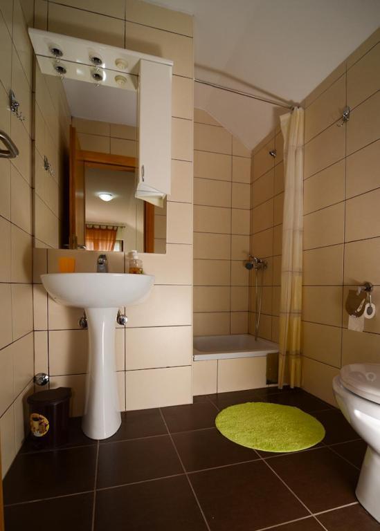Villa Nar Mostar Room photo