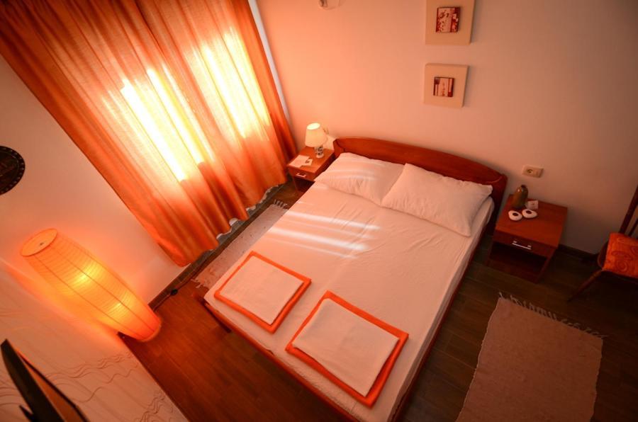 Villa Nar Mostar Room photo