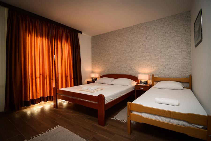 Villa Nar Mostar Room photo
