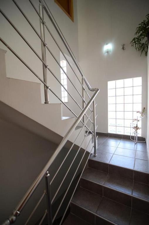 Villa Nar Mostar Exterior photo